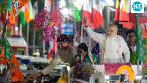 congress,-dmk-betrayed-women,-says-amit-shah;-bjp-will-‘ensure-justice’,-pledges