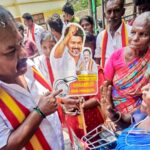 fragmented-women-voters-have-become-a-key-battleground-for-the-tamil-nadu-elections