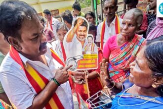 fragmented-women-voters-have-become-a-key-battleground-for-the-tamil-nadu-elections