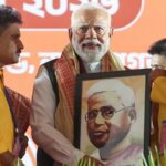 pm-modi-intensifies-his-attack-on-tmc-in-a-massive-campaign-in-bengal,-says-bjp-will-form-government