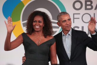 barack-obama-says-his-and-michelle’s-production-company-will-go-independent-after-the-netflix-deal-ends