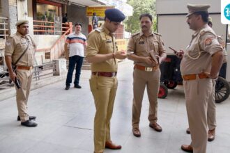 twin-daughters,-wife-and-6-year-old-son-murdered-in-next-room:-horrifying-details-of-kanpur-murder-case