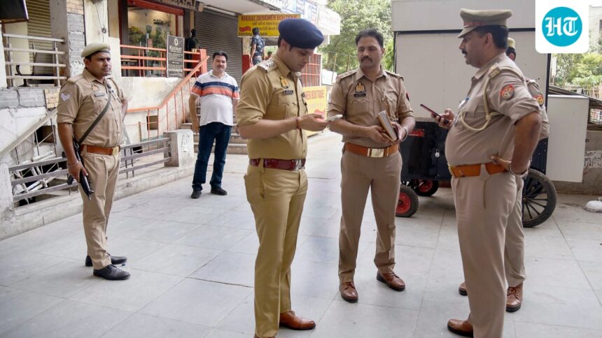 twin-daughters,-wife-and-6-year-old-son-murdered-in-next-room:-horrifying-details-of-kanpur-murder-case