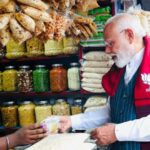 tmc-hits-modi,-says-jharkhand-cm-forced-to-return-to-ranchi-due-to-pm’s-‘jhalmuri’-break-in-jhargram