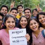 jee-mains-result-2026-live:-nta-jee-second-session-results-will-be-released-today-on-jeemainntanic.in,-here’s-how-to-check