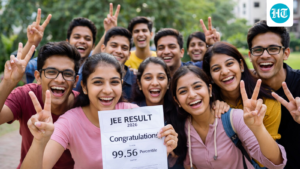 jee-mains-result-2026-live:-nta-jee-second-session-results-will-be-released-today-on-jeemainntanic.in,-here’s-how-to-check
