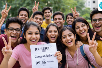 jee-mains-result-2026-live:-nta-jee-second-session-results-will-be-released-today-on-jeemainntanic.in,-here’s-how-to-check