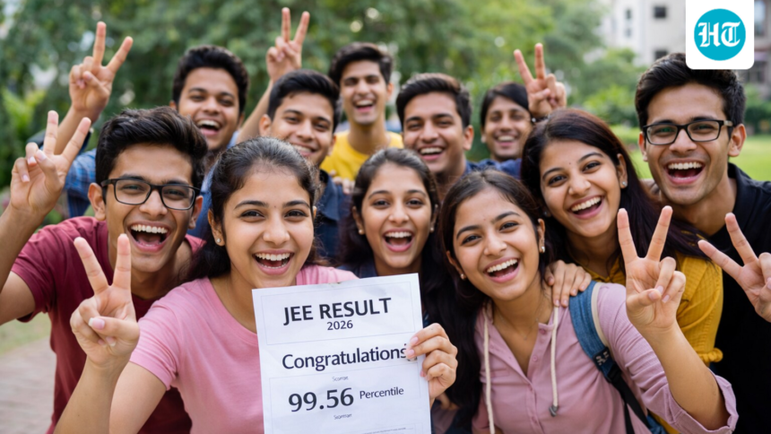 jee-mains-result-2026-live:-nta-jee-second-session-results-will-be-released-today-on-jeemainntanic.in,-here’s-how-to-check