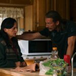 the-“ecstasy”-pooping-pig-starts-a-war-on-drugs,-with-street-stuck-in-the-middle