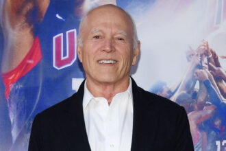 frank-marshall-says-espn-pulled-his-“rachel,-breathe”-doc-“an-hour-before-broadcast”-due-to-a-rights-dispute