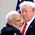 india-us-trade-talks-begin-in-washington-today,-with-focus-on-trump’s-tariffs