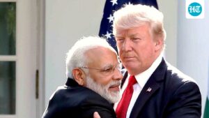 india-us-trade-talks-begin-in-washington-today,-with-focus-on-trump’s-tariffs