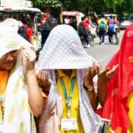 india-has-yet-to-see-the-worst-of-heat-waves-caused-by-the-climate-crisis:-report