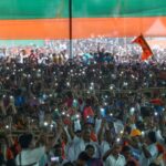 assembly-elections-2026-live:-poll-battle-intensifies-in-bengal,-tmc-worker-injured-in-shooting-incident