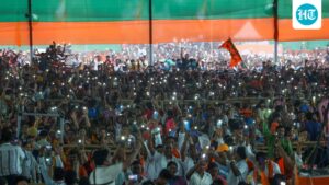 assembly-elections-2026-live:-poll-battle-intensifies-in-bengal,-tmc-worker-injured-in-shooting-incident