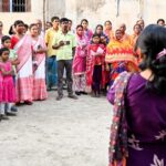 500,000-new-voters-added-in-bengal-through-form-6:ec-applications