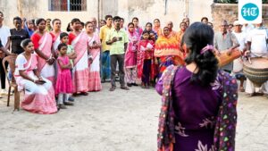 500,000-new-voters-added-in-bengal-through-form-6:ec-applications