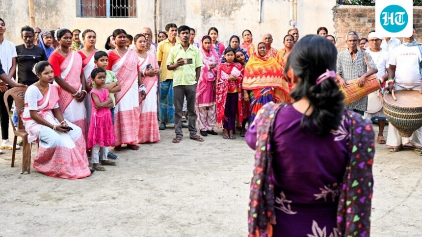 500,000-new-voters-added-in-bengal-through-form-6:ec-applications