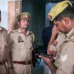 why-did-kanpur’s-father-kill-his-twin-daughters?-police-are-investigating-depression-and-financial-stress