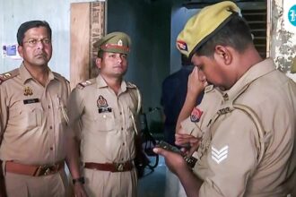 why-did-kanpur’s-father-kill-his-twin-daughters?-police-are-investigating-depression-and-financial-stress