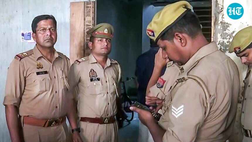 why-did-kanpur’s-father-kill-his-twin-daughters?-police-are-investigating-depression-and-financial-stress