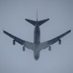 panic-aboard-hyderabad-hubali-flight-that-flew-for-3-hours-amid-bad-weather-and-landed-safely-in-bengaluru