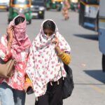 pune:-akola-and-wardha-reach-45-degrees-celsius-as-the-state-reels-under-the-heat