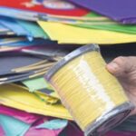 lucknow:-an-elderly-man’s-throat-was-cut-with-banned-mango;-helmet-strap-saves-lives