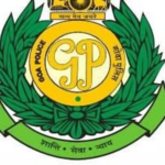 goa:-a-youtuber-has-been-booked-for-making-derogatory-remarks-about-catholic-saint-francis-xavier