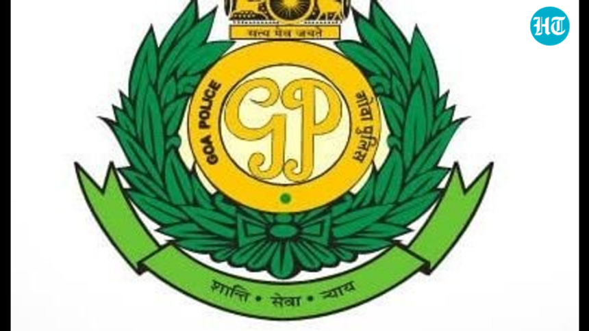 goa:-a-youtuber-has-been-booked-for-making-derogatory-remarks-about-catholic-saint-francis-xavier