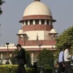 supreme-court-acquits-man-in-assam-principal-rape-and-murder-case