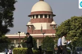 supreme-court-acquits-man-in-assam-principal-rape-and-murder-case