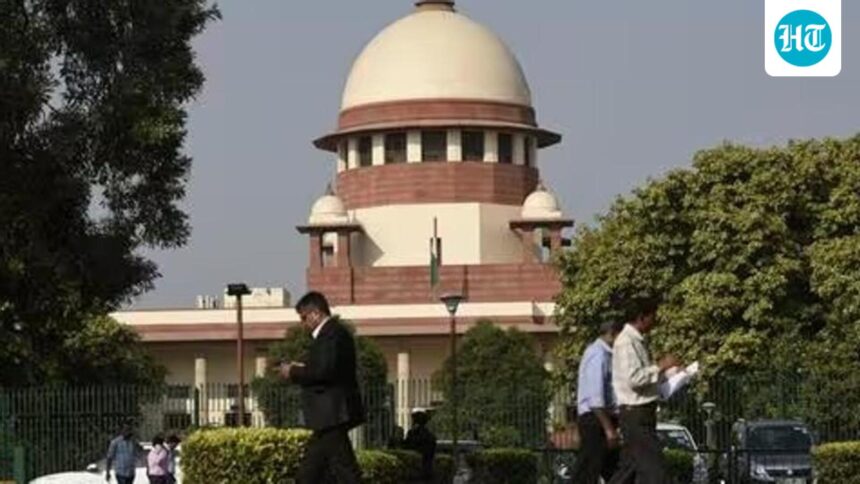 supreme-court-acquits-man-in-assam-principal-rape-and-murder-case