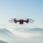 cbi-arrests-dgca-official,-an-executive-linked-to-reliance-in-drone-import-bribery-case