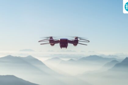 cbi-arrests-dgca-official,-an-executive-linked-to-reliance-in-drone-import-bribery-case