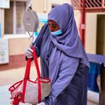 kerala-applies-who-compliant-surgical-safety-standards-in-hospitals