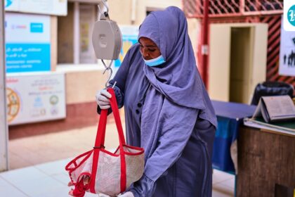 kerala-applies-who-compliant-surgical-safety-standards-in-hospitals