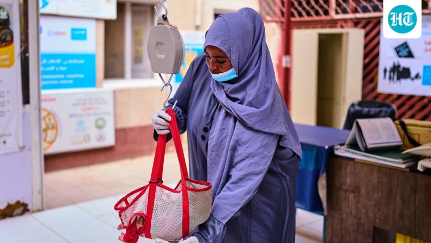 kerala-applies-who-compliant-surgical-safety-standards-in-hospitals