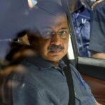 judgment-on-kejriwal’s-disqualification-petition-today-in-delhi-high-court:-summary-of-the-case