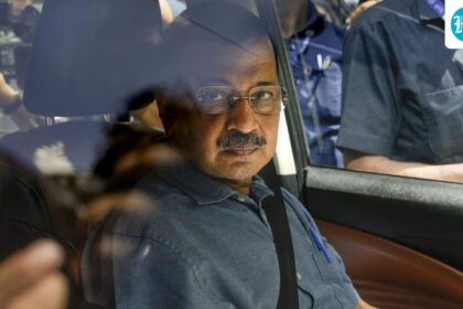 judgment-on-kejriwal’s-disqualification-petition-today-in-delhi-high-court:-summary-of-the-case