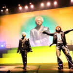 k-pop-icons-bigbang-announce-world-tour,-tease-performs-‘reset’-during-final-coachella-set