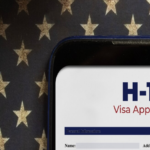 fake-jobs,-real-visas:-how-two-indian-origin-men-perpetrated-an-h-1b-scam-in-the-us