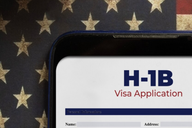 fake-jobs,-real-visas:-how-two-indian-origin-men-perpetrated-an-h-1b-scam-in-the-us
