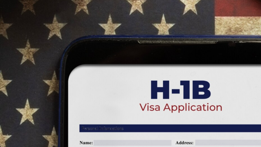 fake-jobs,-real-visas:-how-two-indian-origin-men-perpetrated-an-h-1b-scam-in-the-us