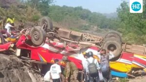 sharp-curve,-loss-of-control,-100-feet-drop:-what-caused-the-udhampur-bus-crash-that-left-20-dead?