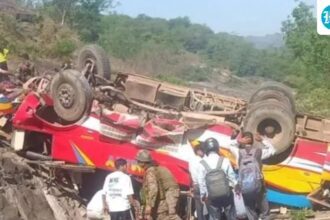 sharp-curve,-loss-of-control,-100-feet-drop:-what-caused-the-udhampur-bus-crash-that-left-20-dead?