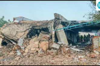 fireworks-unit-explodes-in-tn:-bodies-charred-beyond-recognition;-relatives-are-awaiting-dna-tests