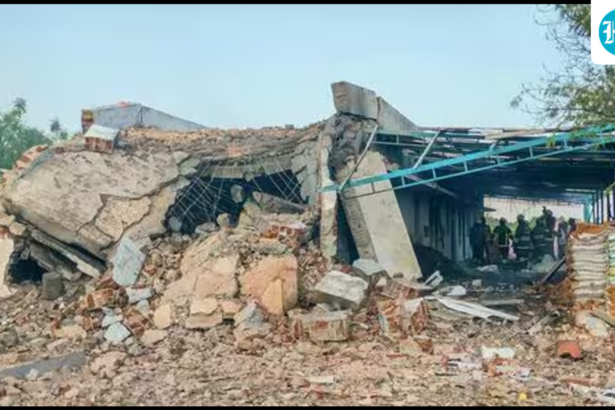 fireworks-unit-explodes-in-tn:-bodies-charred-beyond-recognition;-relatives-are-awaiting-dna-tests