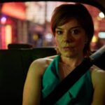 itv’s-‘believe-me’:-daniel-mays-talks-about-playing-the-‘black-cab-rapist’-and-writer-jeff-pope-talks-about-focusing-on-the-victims-rather-than-the-predator