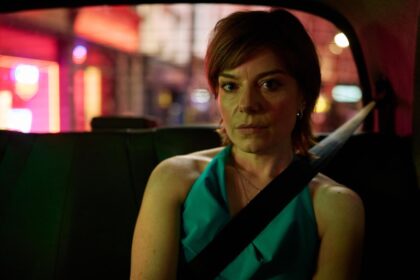 itv’s-‘believe-me’:-daniel-mays-talks-about-playing-the-‘black-cab-rapist’-and-writer-jeff-pope-talks-about-focusing-on-the-victims-rather-than-the-predator